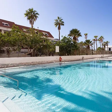 Italianway - Playa Honda Apartment Arona (Tenerife)